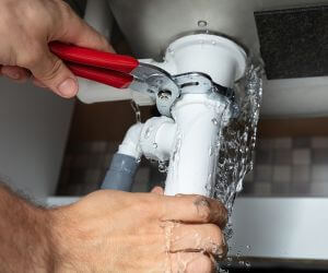 About Septic Pumping Service Holloway, OH